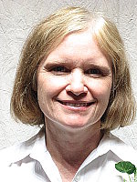 Click to see SD4OUTFACAP3.JPG