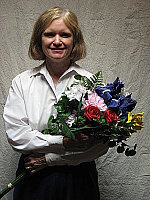 Click to see SD4OUTMP0.JPG