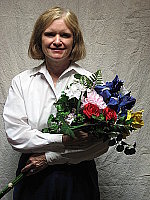 Click to see SD4OUTMP1.JPG