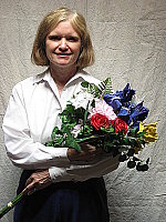 Click to see SD4OUTMP2.JPG