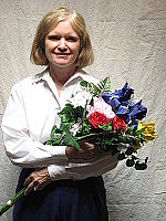 Click to see SD4OUTMP3.JPG