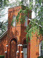 Click to see YIMG_6681.JPG