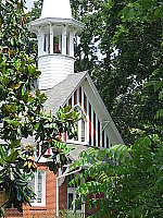 Click to see YIMG_6693.JPG