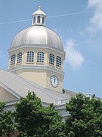 Click to see YIMG_6706.JPG