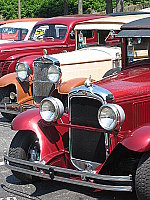 Click to see YSD4IMG_6516.JPG