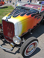 Click to see YSD4IMG_6530.JPG