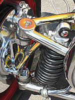 Click to see YSD4IMG_6532.JPG