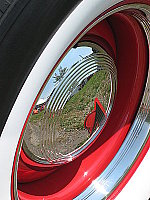 Click to see YSD4IMG_6535.JPG