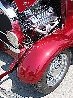 Click to see YSD4IMG_6537.JPG