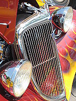 Click to see YSD4IMG_6567.JPG