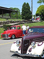 Click to see YSD4IMG_6570.JPG