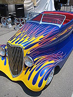 Click to see YSD4IMG_6578.JPG