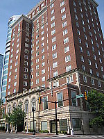 Click to see YSD4IMG_6589.JPG