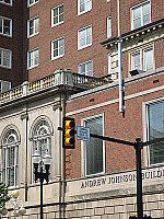 Click to see YSD4IMG_6590.JPG