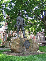 Click to see YSD4IMG_6593.JPG