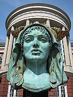 Click to see YSD4IMG_6601.JPG