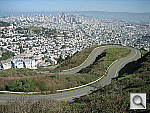 Click to see YIMG_0012.JPG