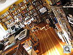 Click to see YIMG_0449.JPG