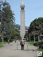 Click to see YIMG_2004.JPG