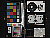 Click to see SD43FL09.jpg