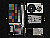 Click to see SD43FL10.jpg