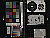 Click to see SD43FL11.jpg