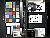 Click to see SD43LL0503.jpg