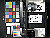 Click to see SD43LL0504.jpg