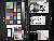 Click to see SD43LL0505.jpg