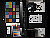Click to see SD43LL0506.jpg