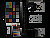 Click to see SD43LL0507.jpg