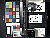 Click to see SD43LL1003.jpg