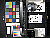 Click to see SD43LL1004.jpg