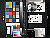 Click to see SD43LL1005.jpg
