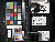 Click to see SD43LL1006.jpg
