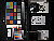 Click to see SD43LL1007.jpg