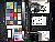 Click to see SD43LL2003.jpg