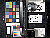Click to see SD43LL2004.jpg