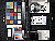 Click to see SD43LL2005.jpg