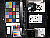 Click to see SD43LL2006.jpg