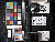 Click to see SD43LL2007.jpg