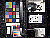 Click to see SD43LL4003.jpg