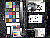 Click to see SD43LL4004.jpg