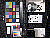 Click to see SD43LL4005.jpg
