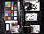 Click to see SD43LL4006.jpg
