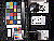 Click to see SD43LL4007.jpg