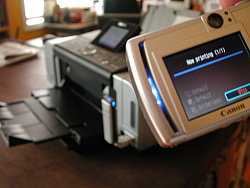 DSCN9263.JPG