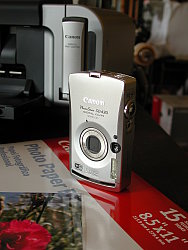 DSCN9266.JPG