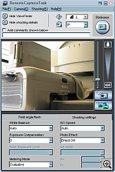 rct-tab2.jpg
