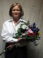 Click to see SD45OUTAP0.JPG